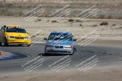 media/Oct-02-2022-24 Hours of Lemons (Sun) [[cb81b089e1]]/1120am (Cotton Corners)/